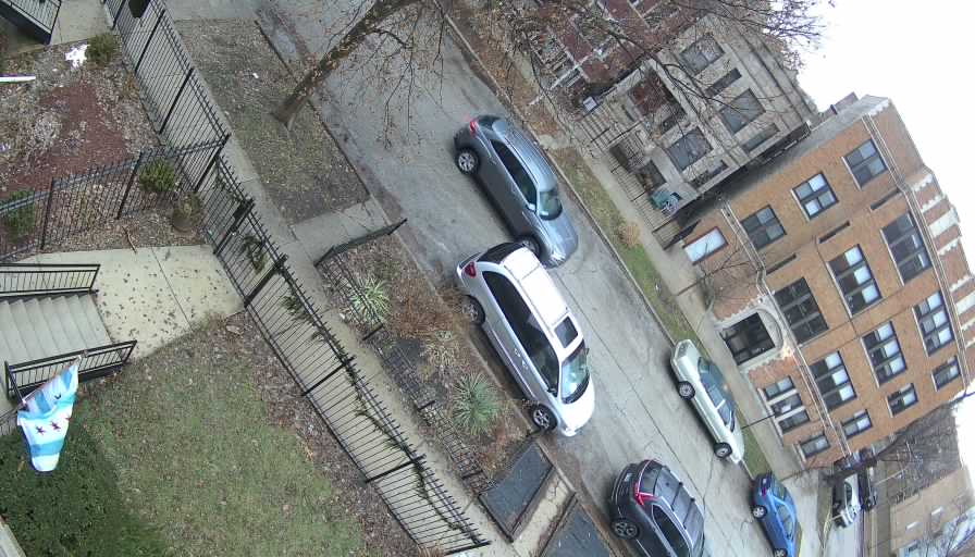 Reolink Camera One_00_Reolink Home Hub One_20251218150656.jpg